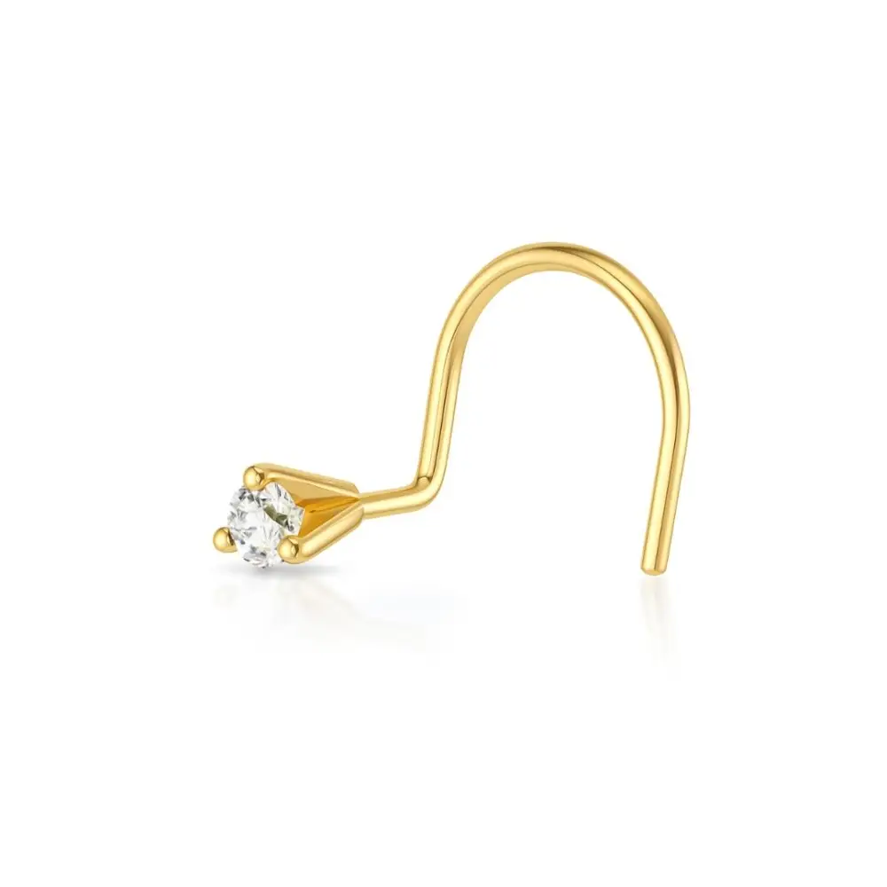 Shop Primary Image Shop Primary Image