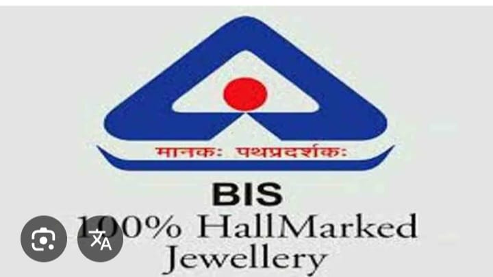 1e80988e-e587-4aa1-9c62-abb68f55d9c6