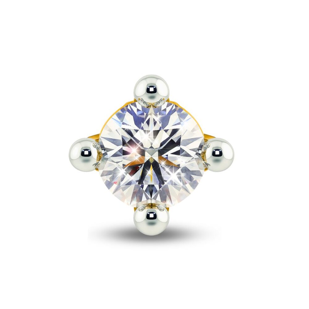 Shop Primary Image Shop Primary Image