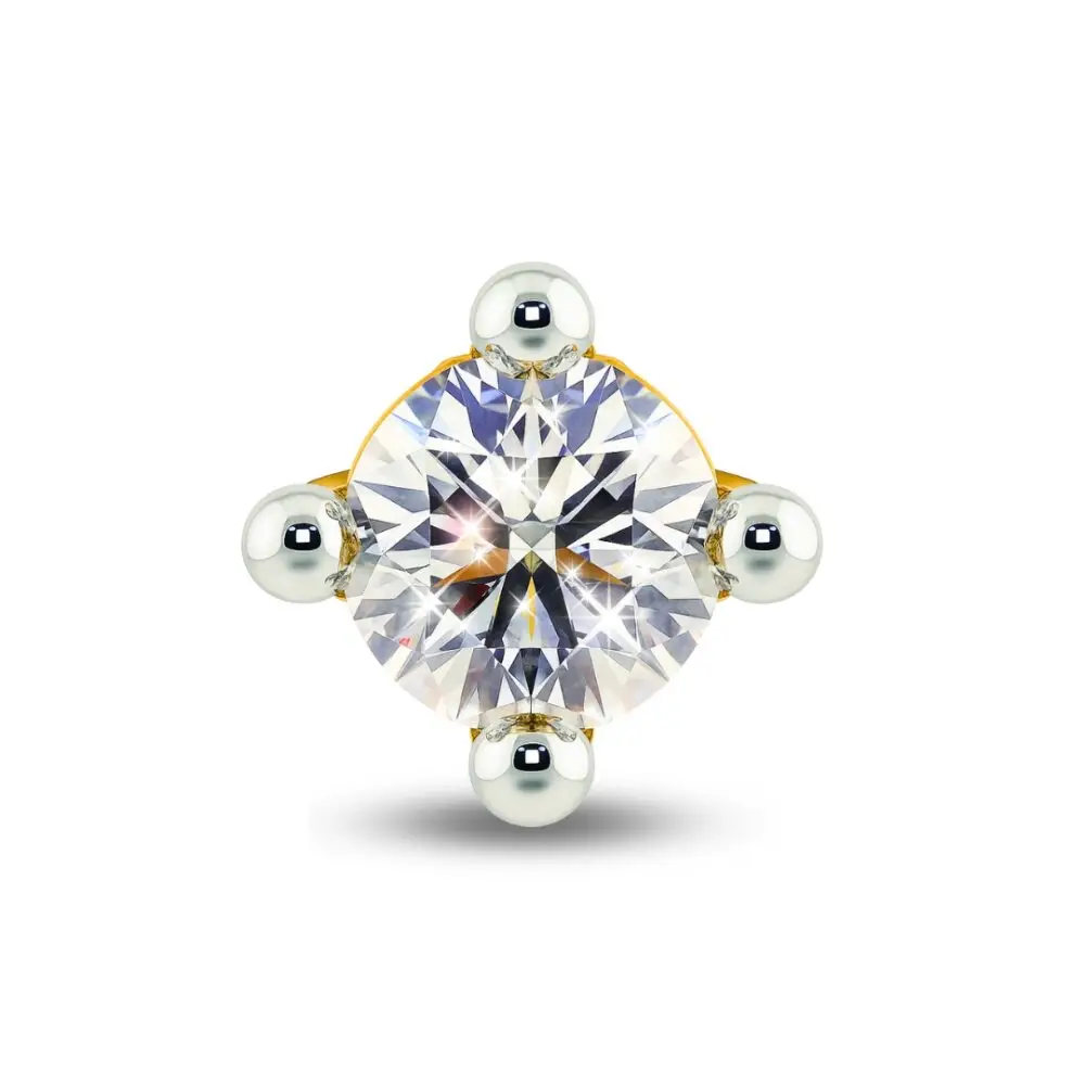 Shop Primary Image Shop Primary Image