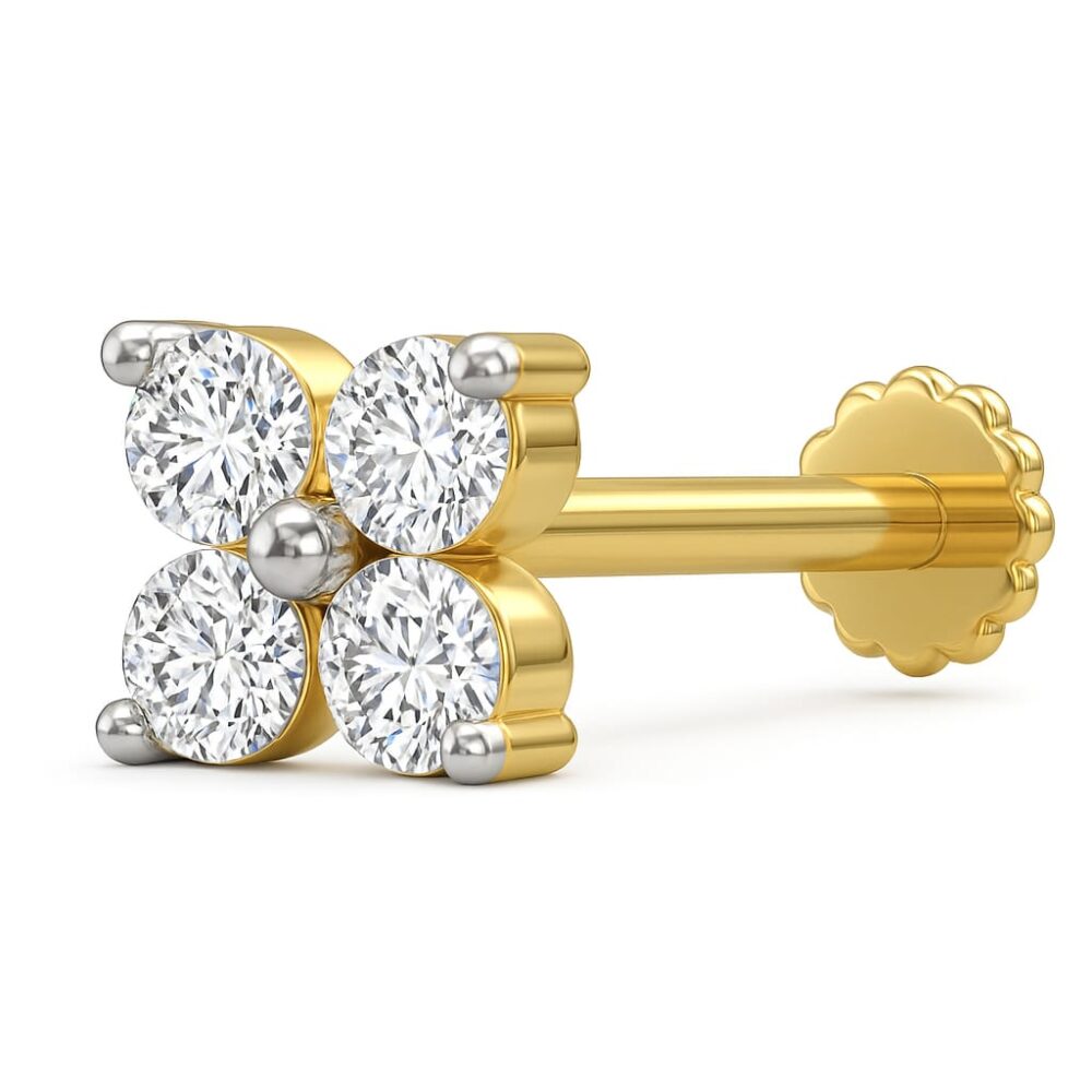 Shop Primary Image Shop Primary Image