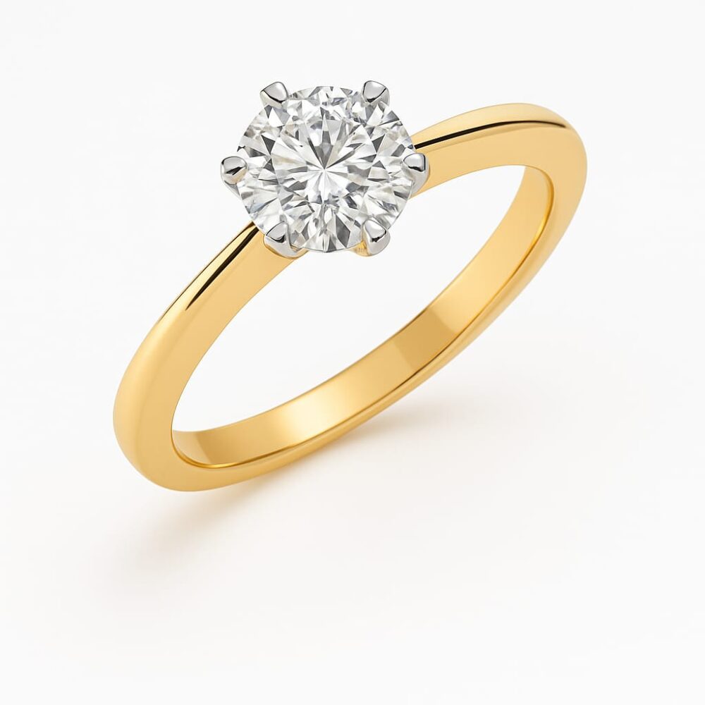 Shop Primary Image Shop Primary Image