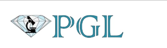 9a3e39b5-9df8-4ec9-b7f9-a5fa05597018