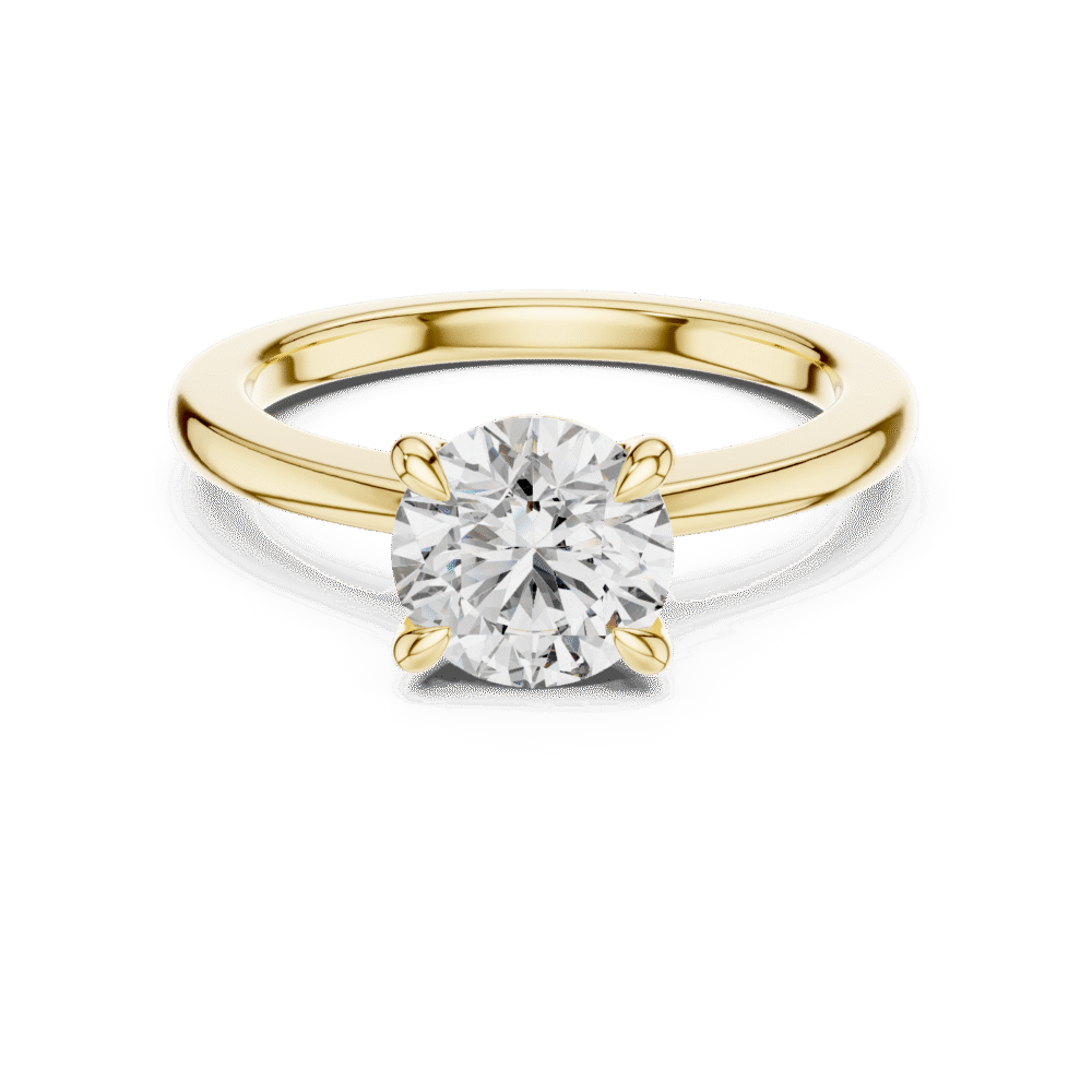 Shop Primary Image Shop Primary Image