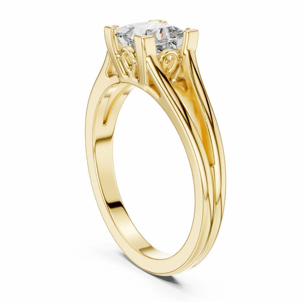 Shop Primary Image Shop Primary Image