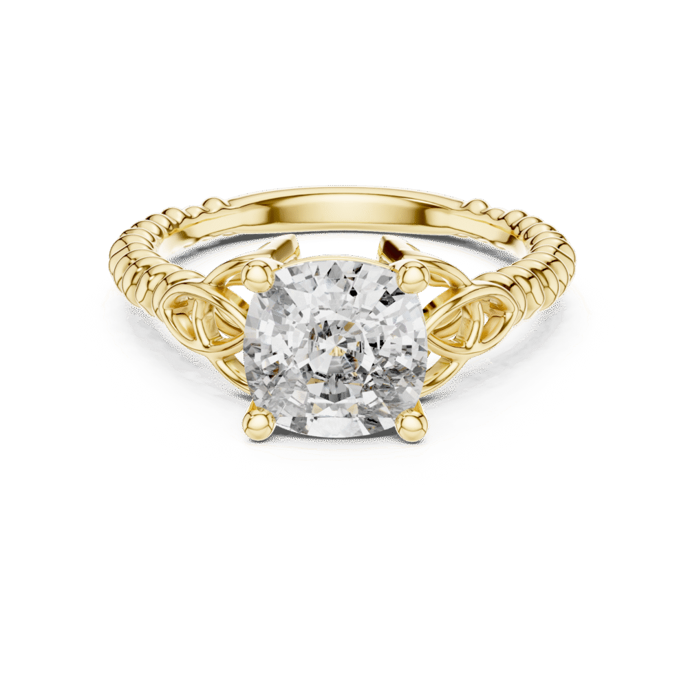 Shop Primary Image Shop Primary Image