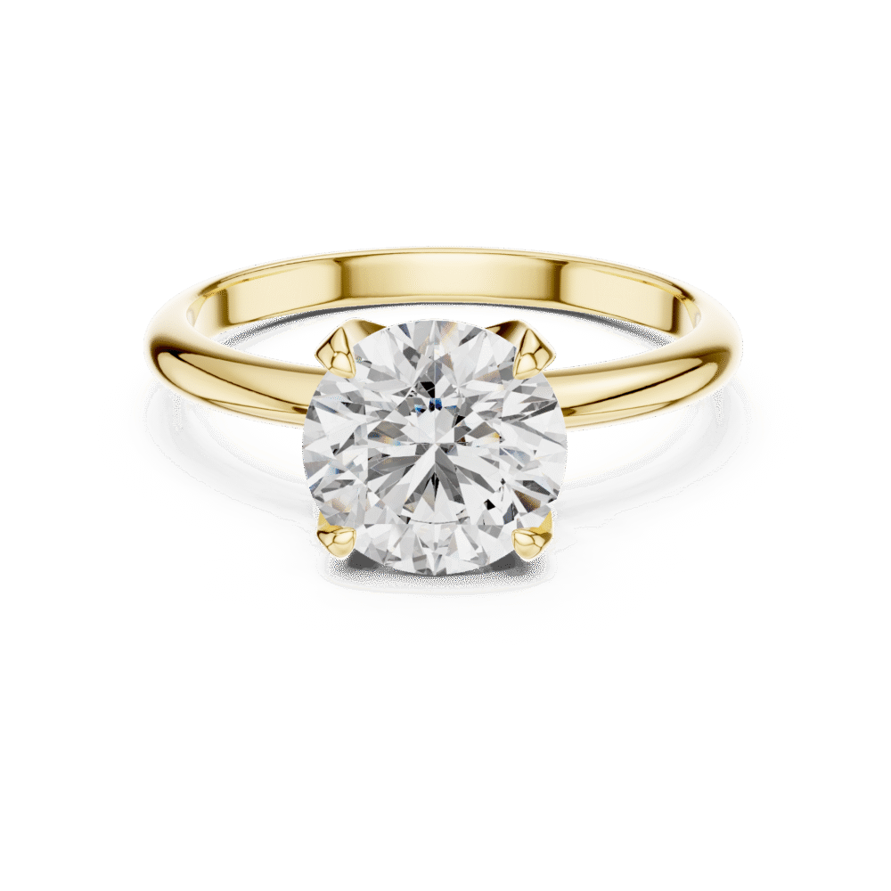 Shop Primary Image Shop Primary Image