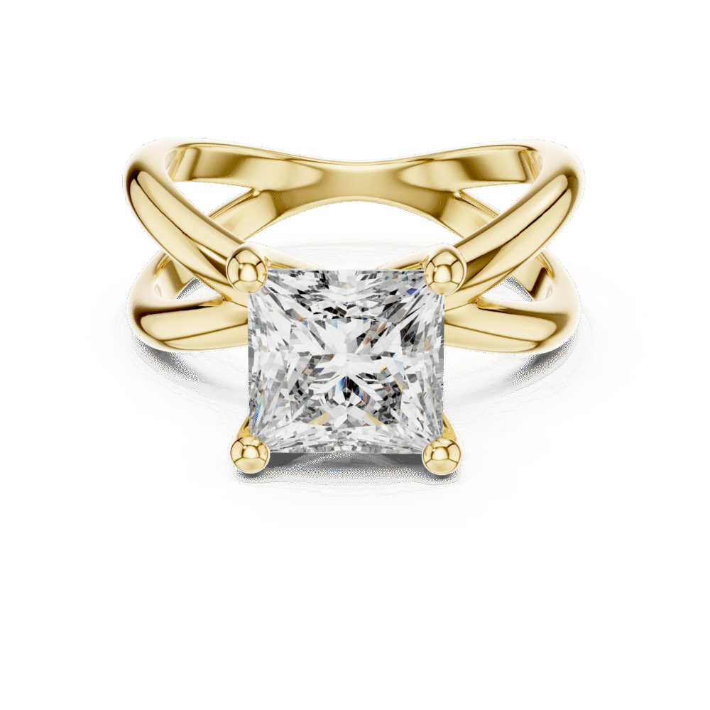 Shop Primary Image Shop Primary Image