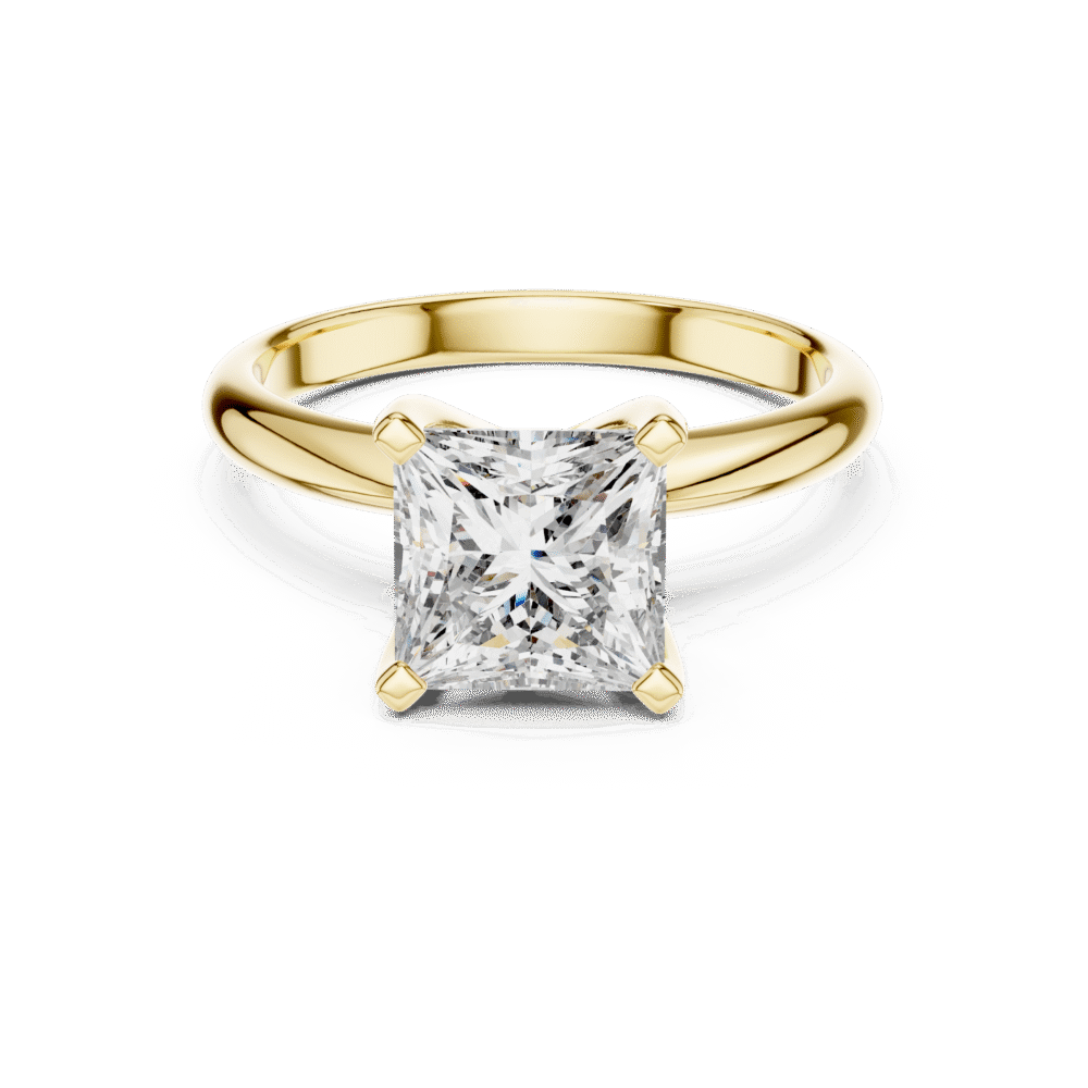 Shop Primary Image Shop Primary Image