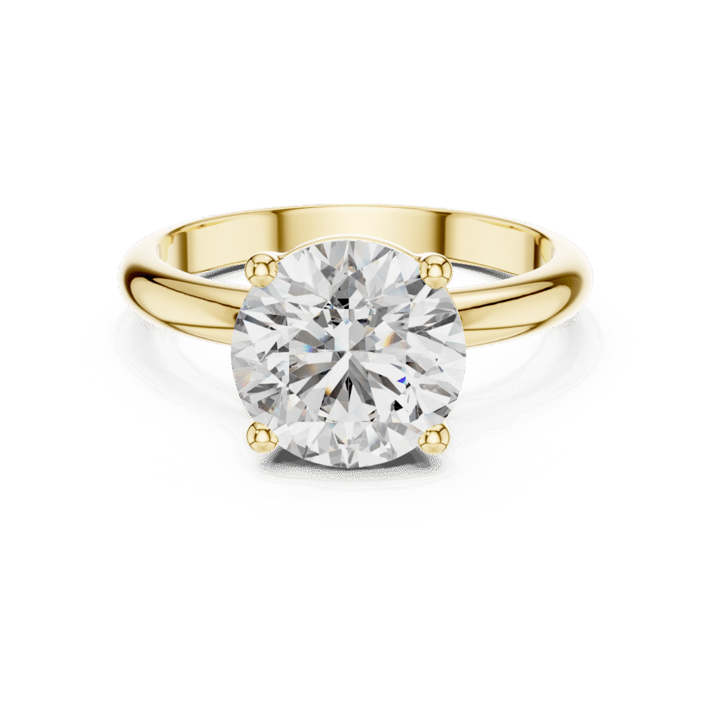 Shop Primary Image Shop Primary Image