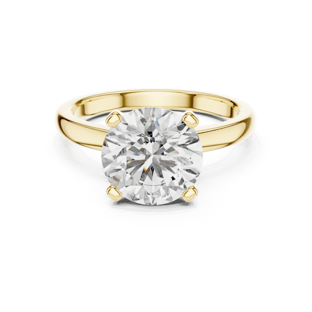 Shop Primary Image Shop Primary Image