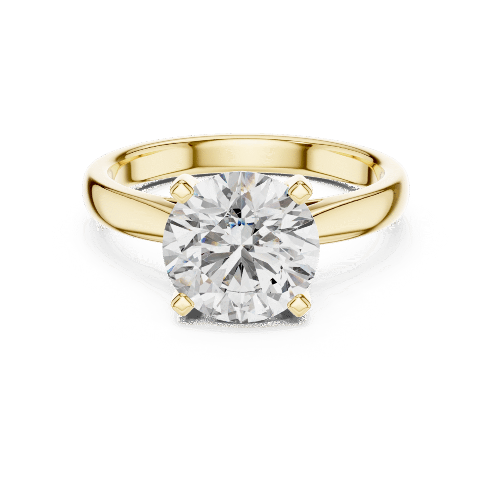 Shop Primary Image Shop Primary Image