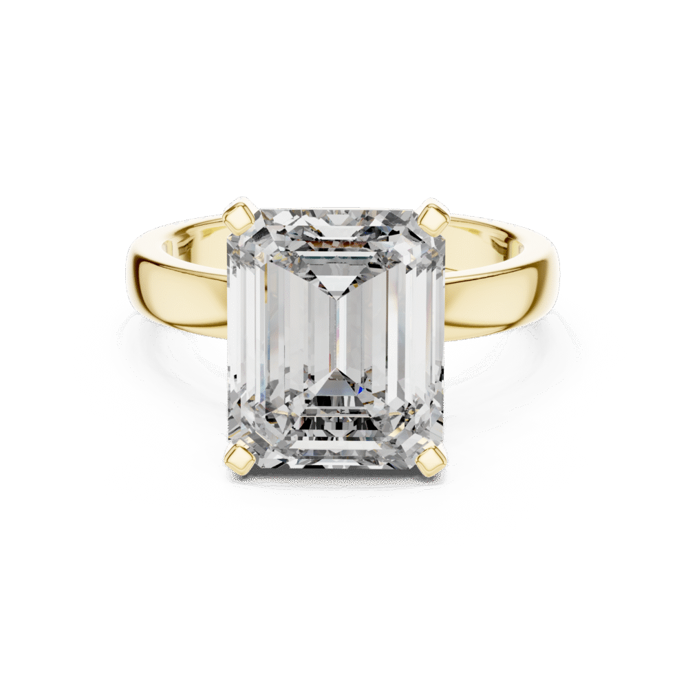 Shop Primary Image Shop Primary Image