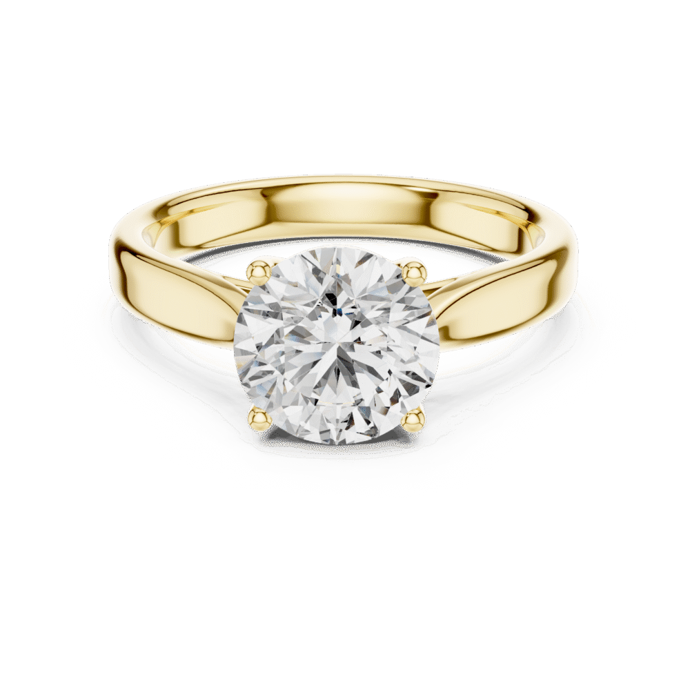 Shop Primary Image Shop Primary Image