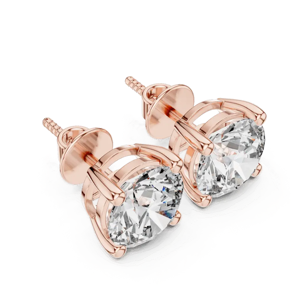 Shop Primary Image Shop Primary Image