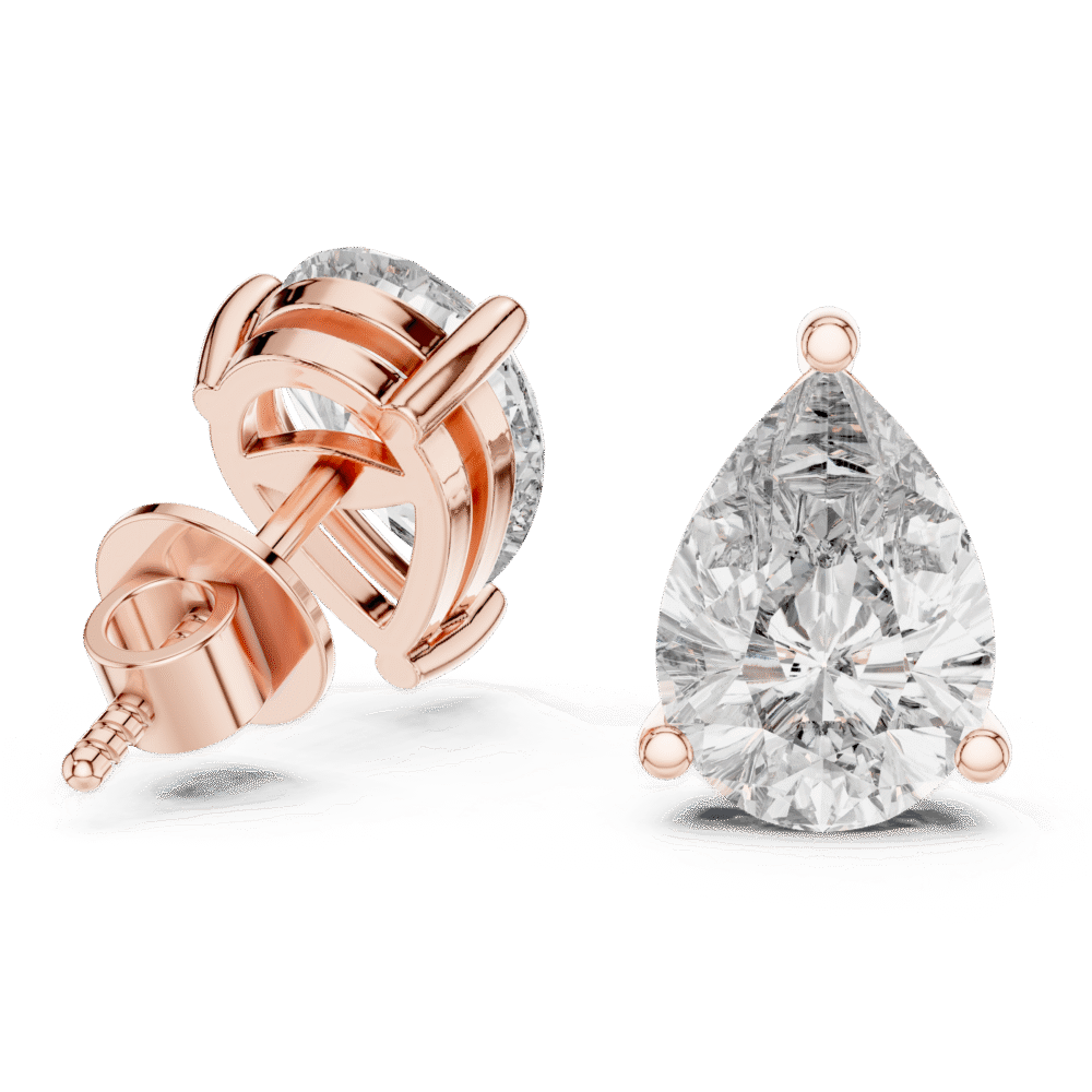 Shop Primary Image Shop Primary Image