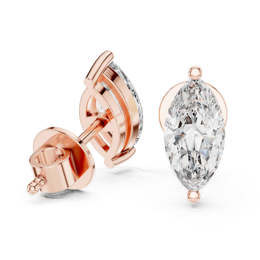 Shop Primary Image Shop Primary Image