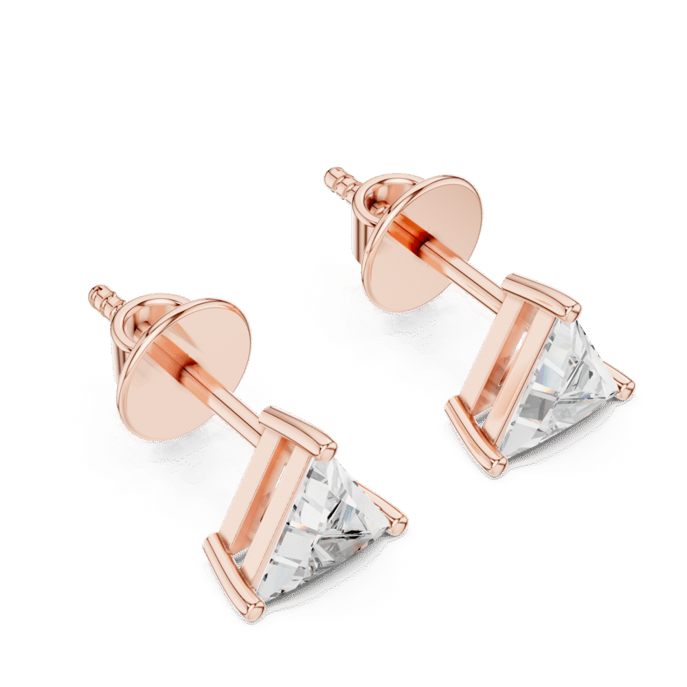 Shop Primary Image Shop Primary Image