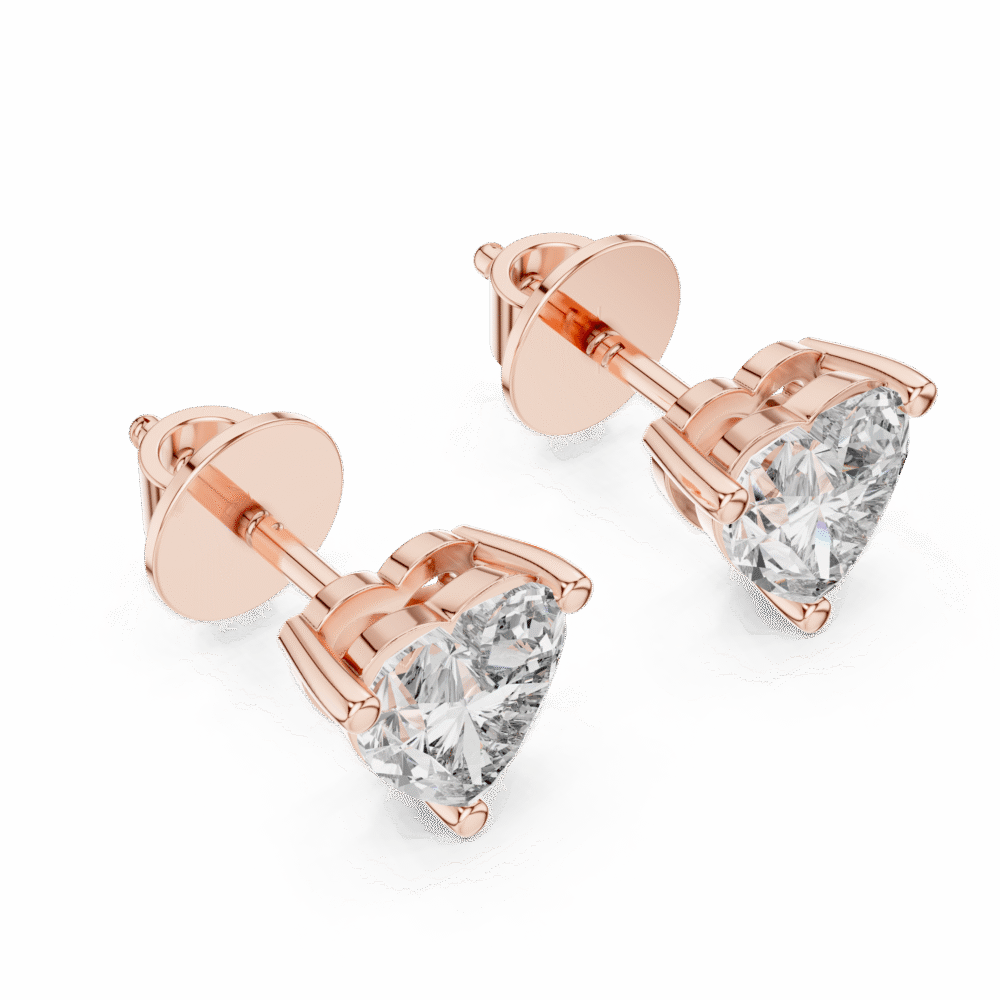 Shop Primary Image Shop Primary Image