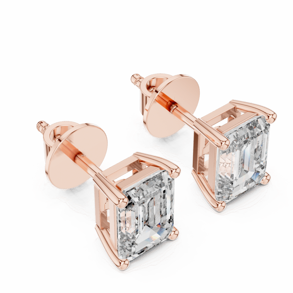 Shop Primary Image Shop Primary Image