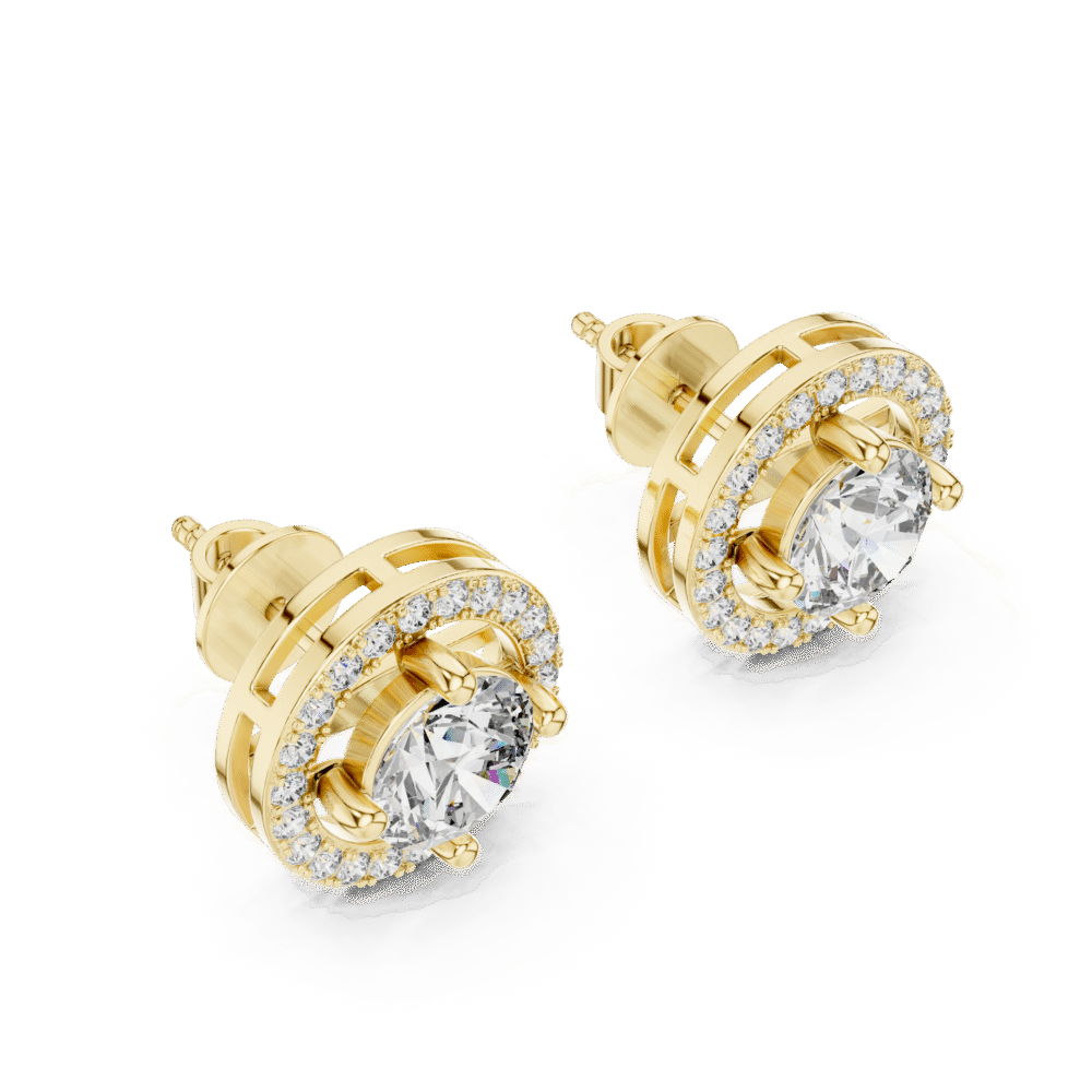 Shop Primary Image Shop Primary Image