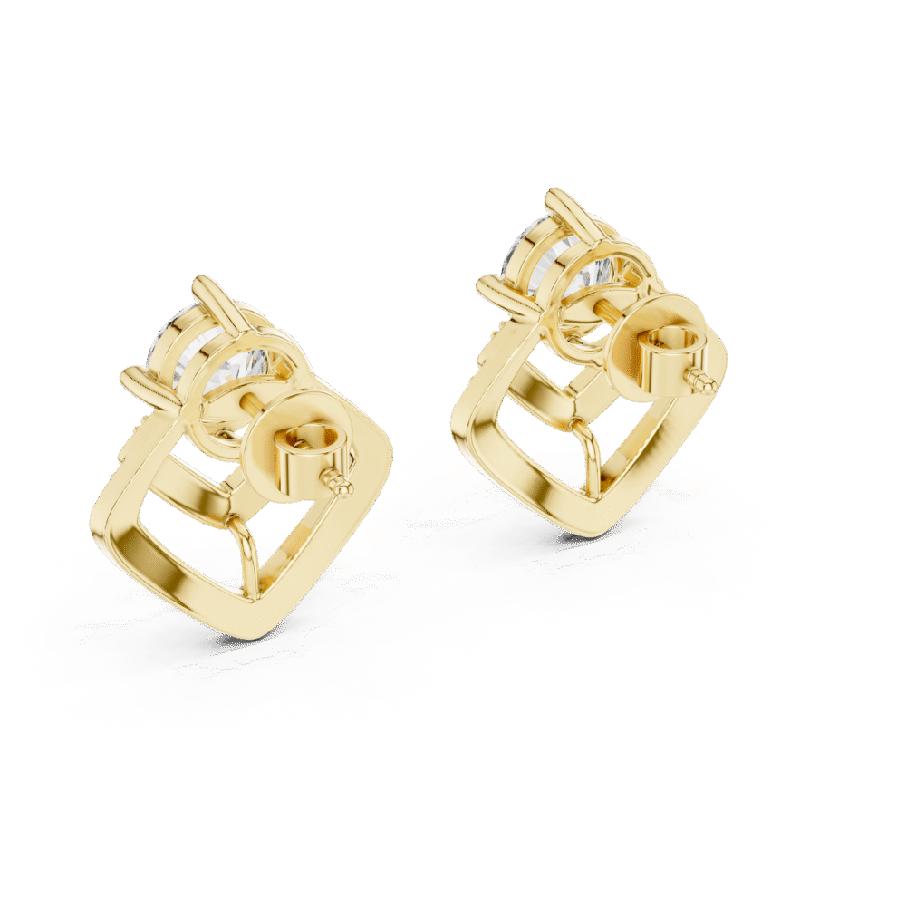 Shop Primary Image Shop Primary Image