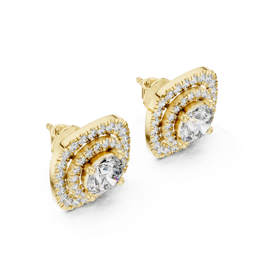 Shop Primary Image Shop Primary Image