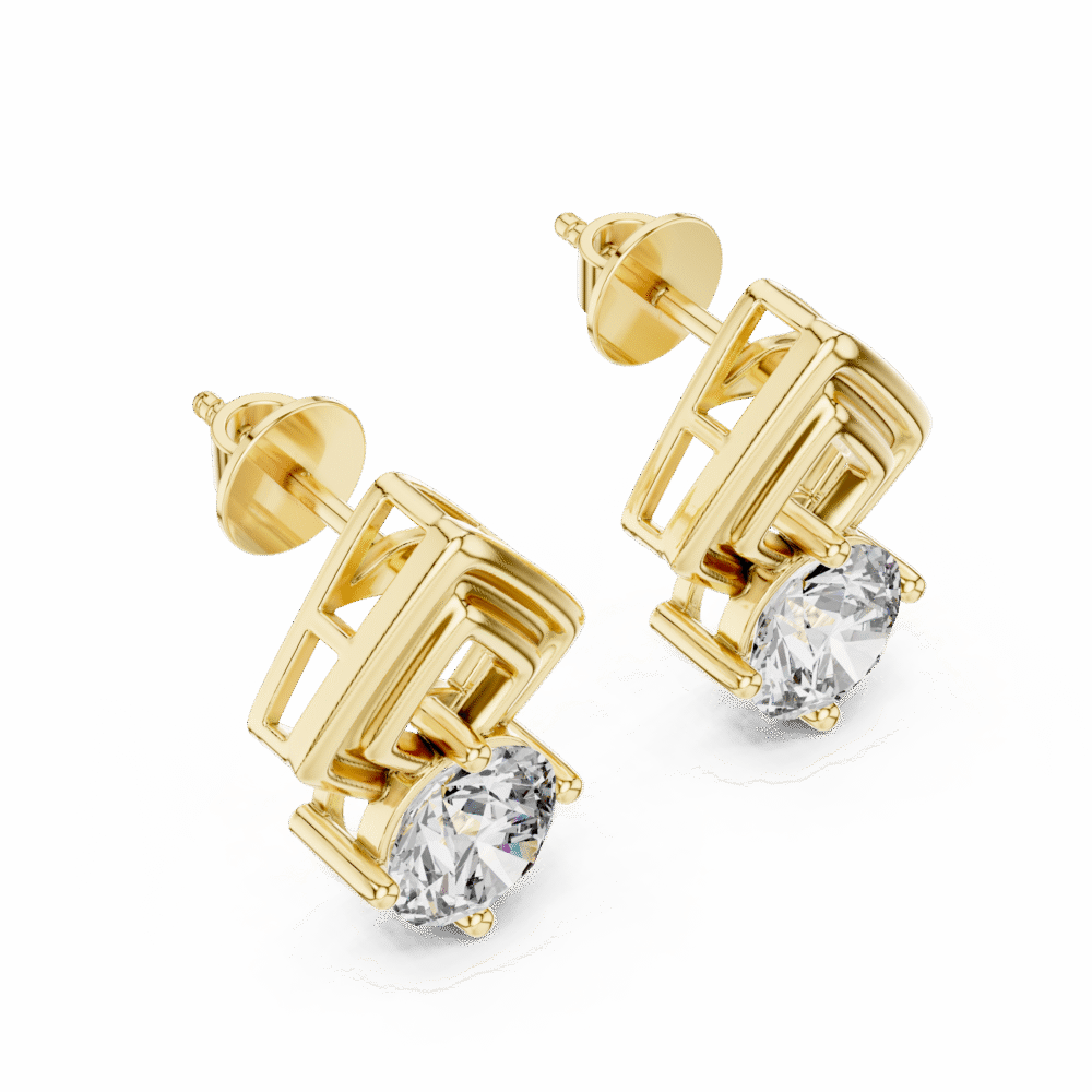 Shop Primary Image Shop Primary Image