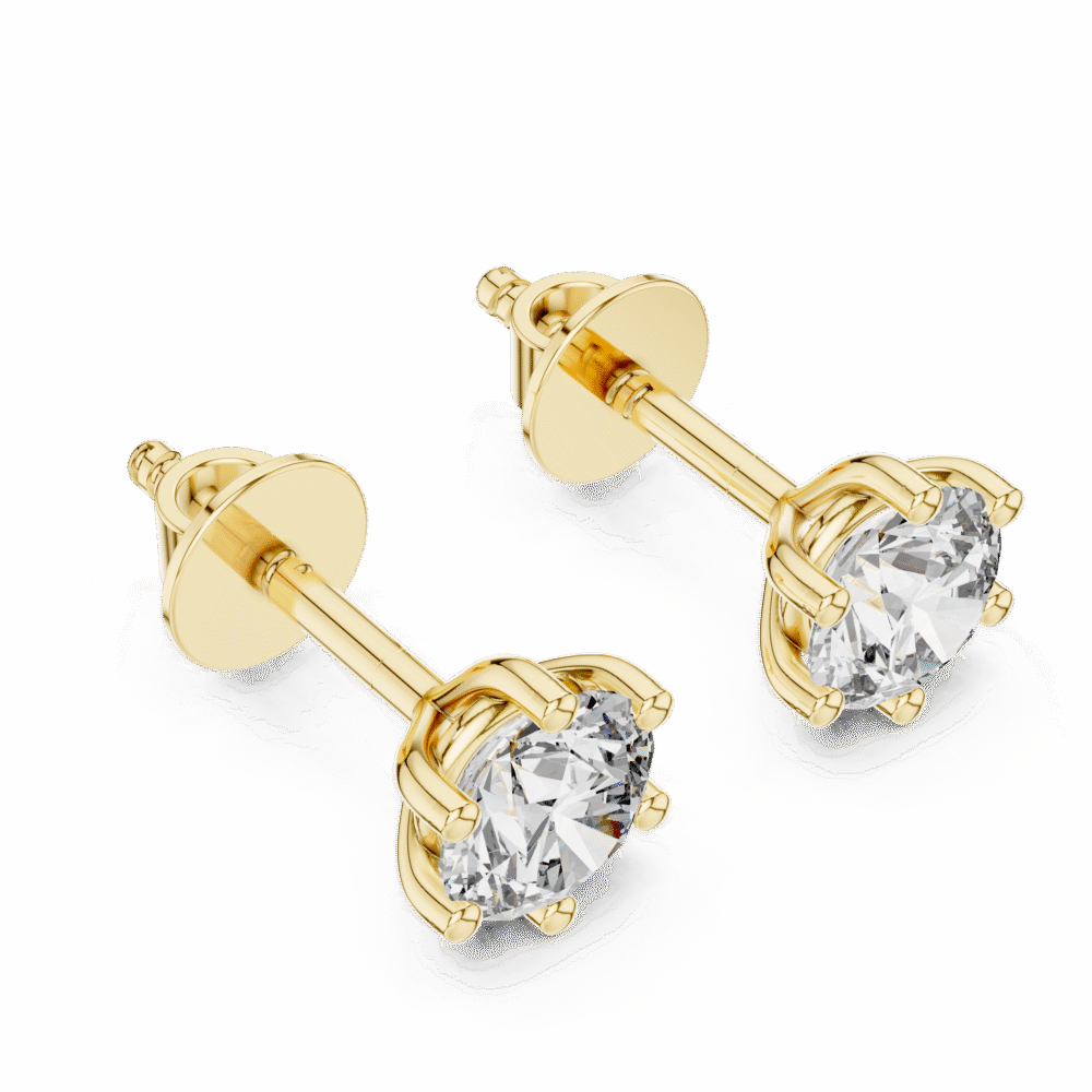 Shop Primary Image Shop Primary Image