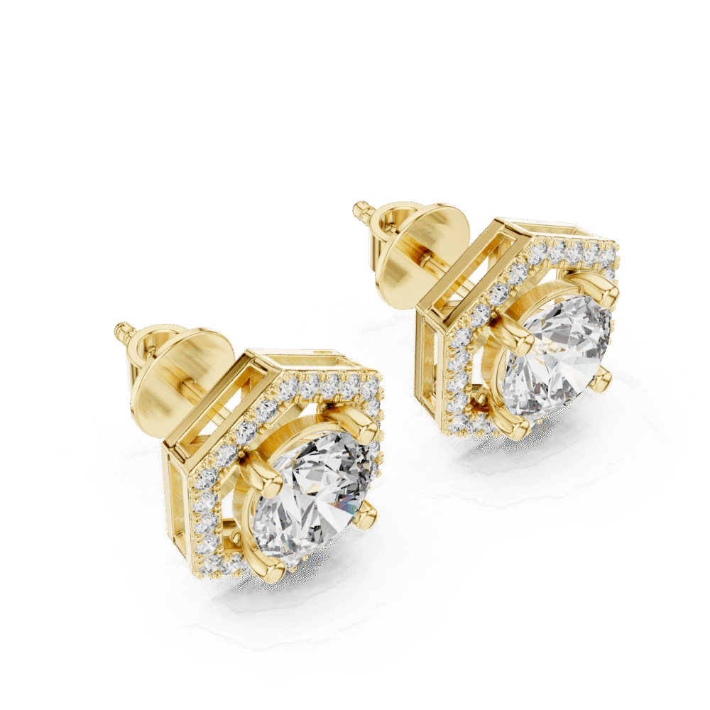 Shop Primary Image Shop Primary Image