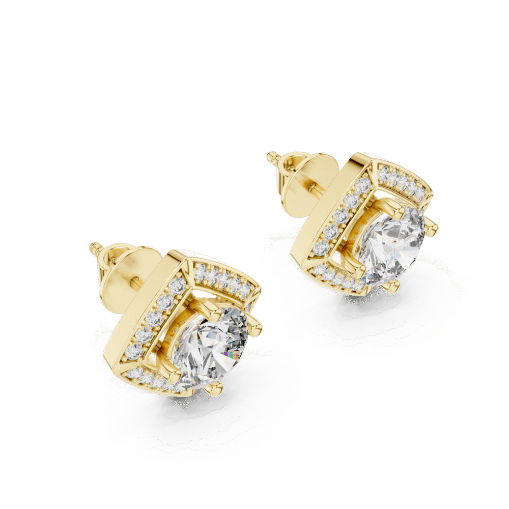 Shop Primary Image Shop Primary Image