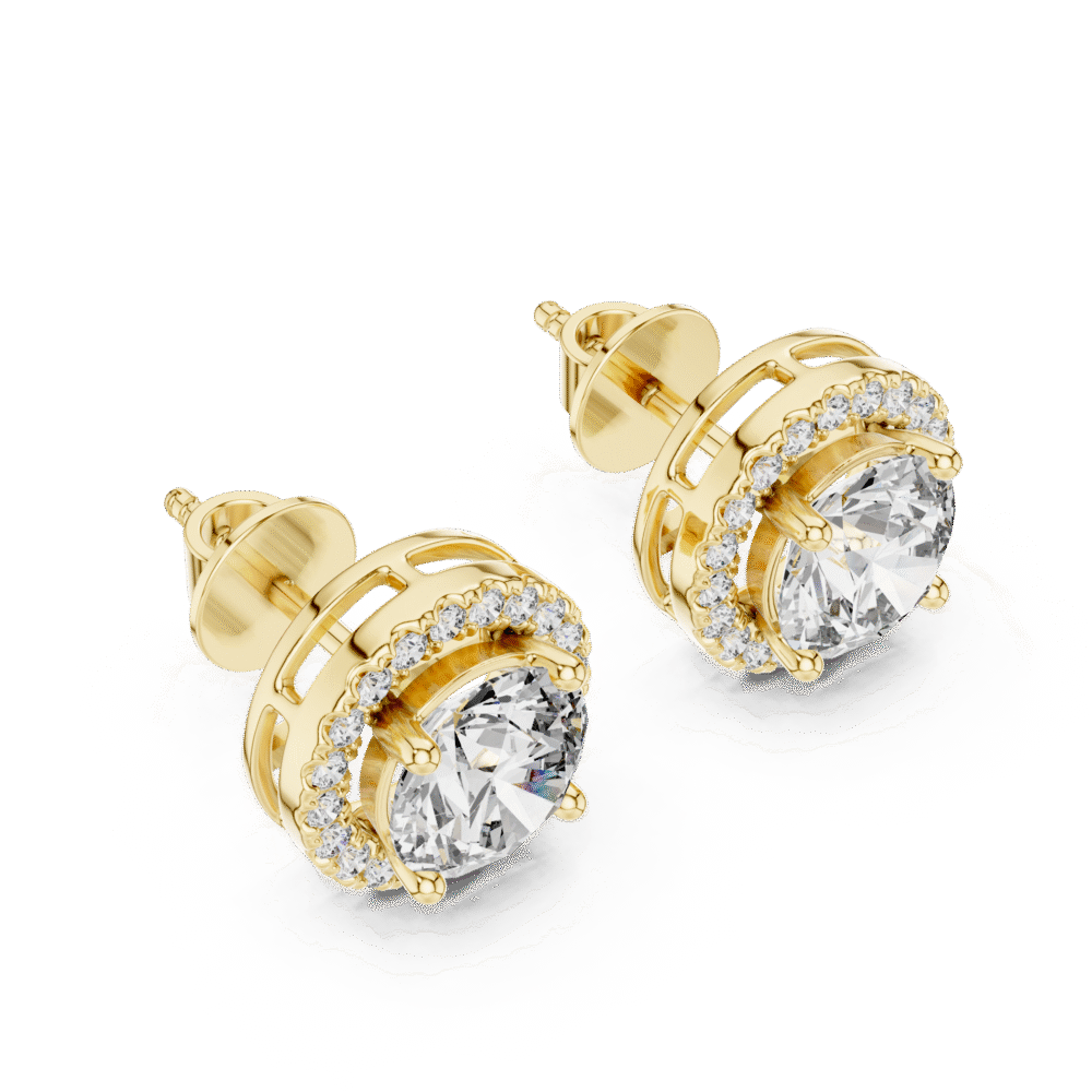 Shop Primary Image Shop Primary Image