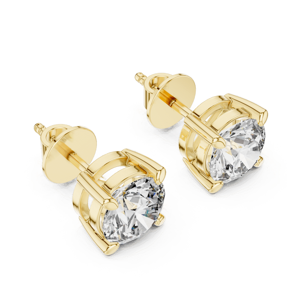 Shop Primary Image Shop Primary Image