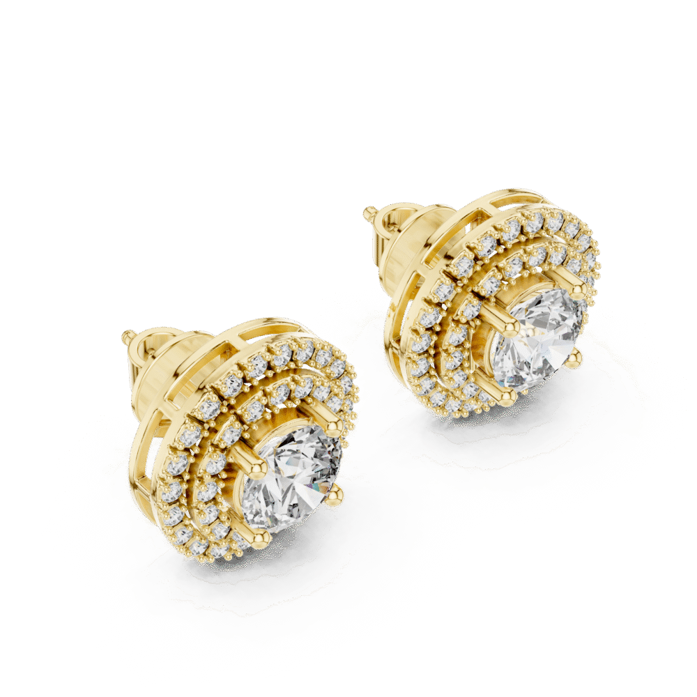 Shop Primary Image Shop Primary Image