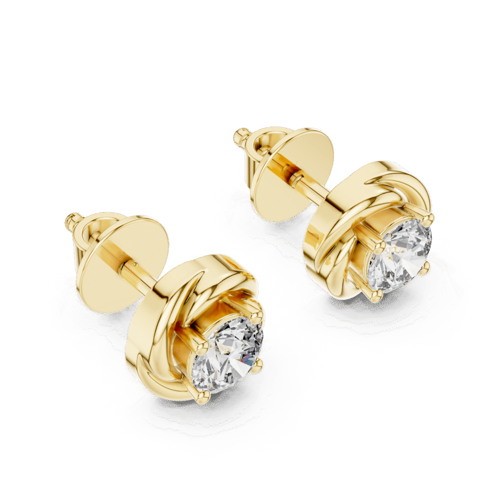 Shop Primary Image Shop Primary Image