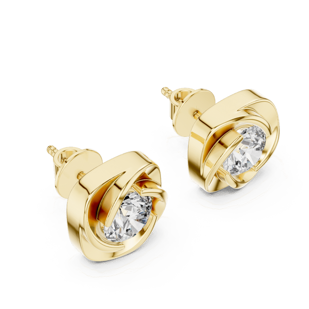 Shop Primary Image Shop Primary Image