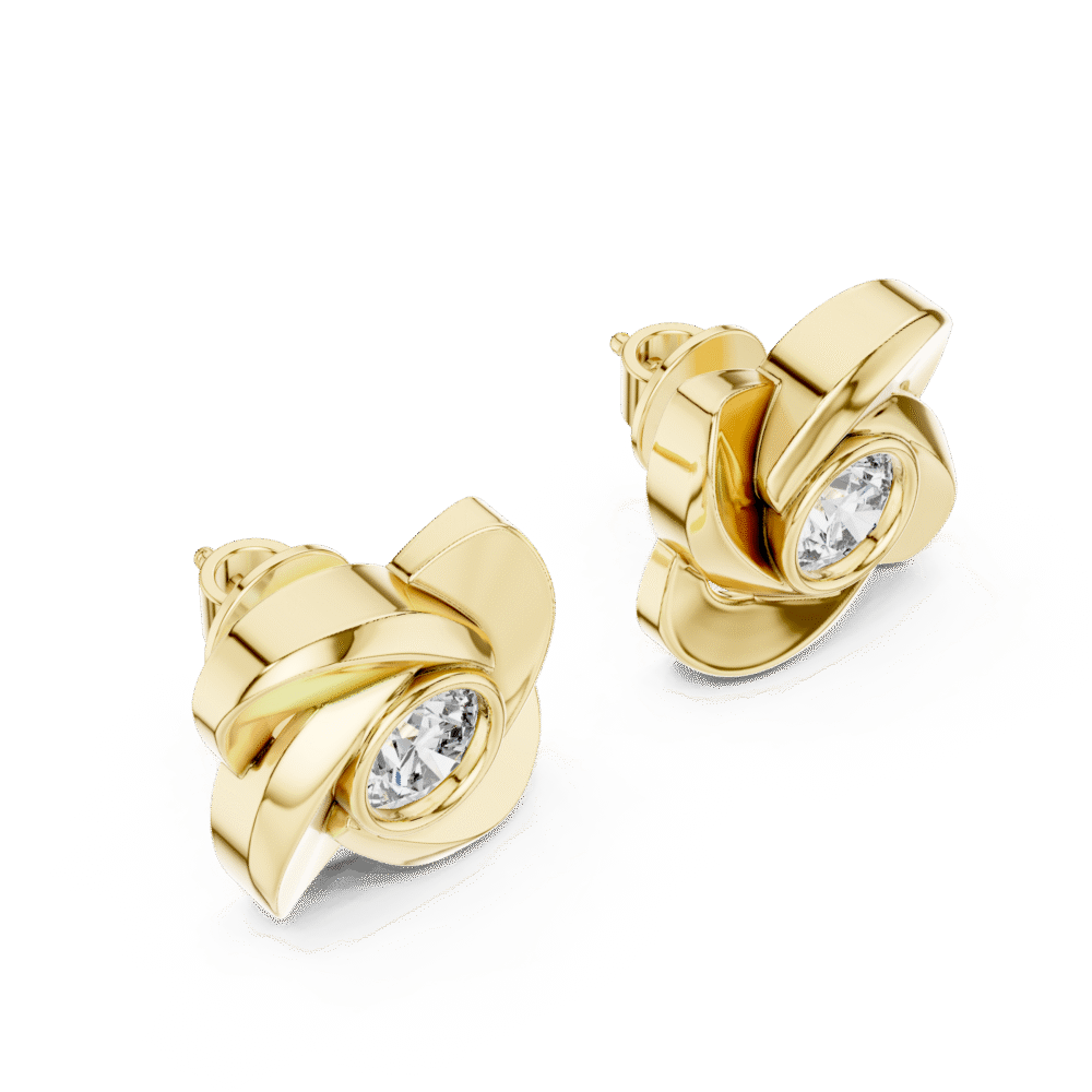 Shop Primary Image Shop Primary Image