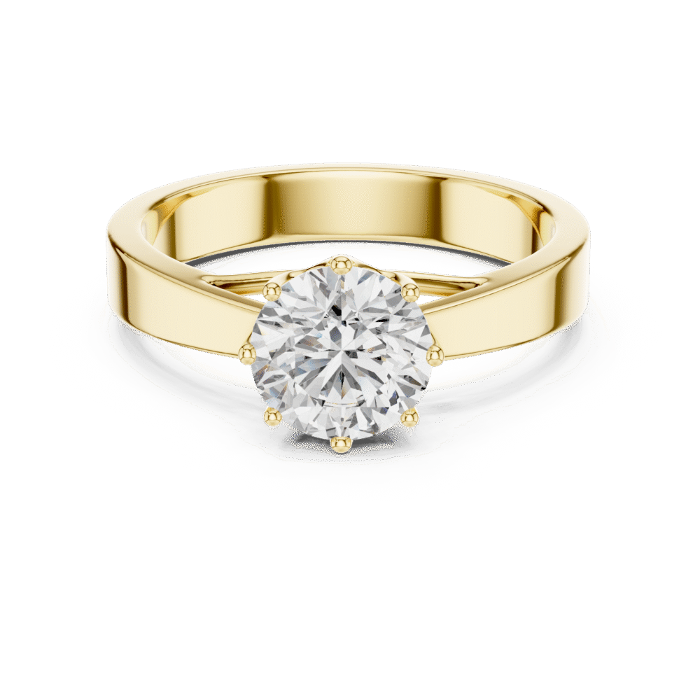 Shop Primary Image Shop Primary Image