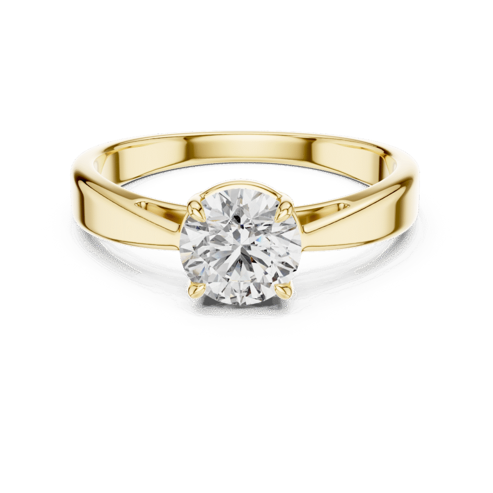 Shop Primary Image Shop Primary Image