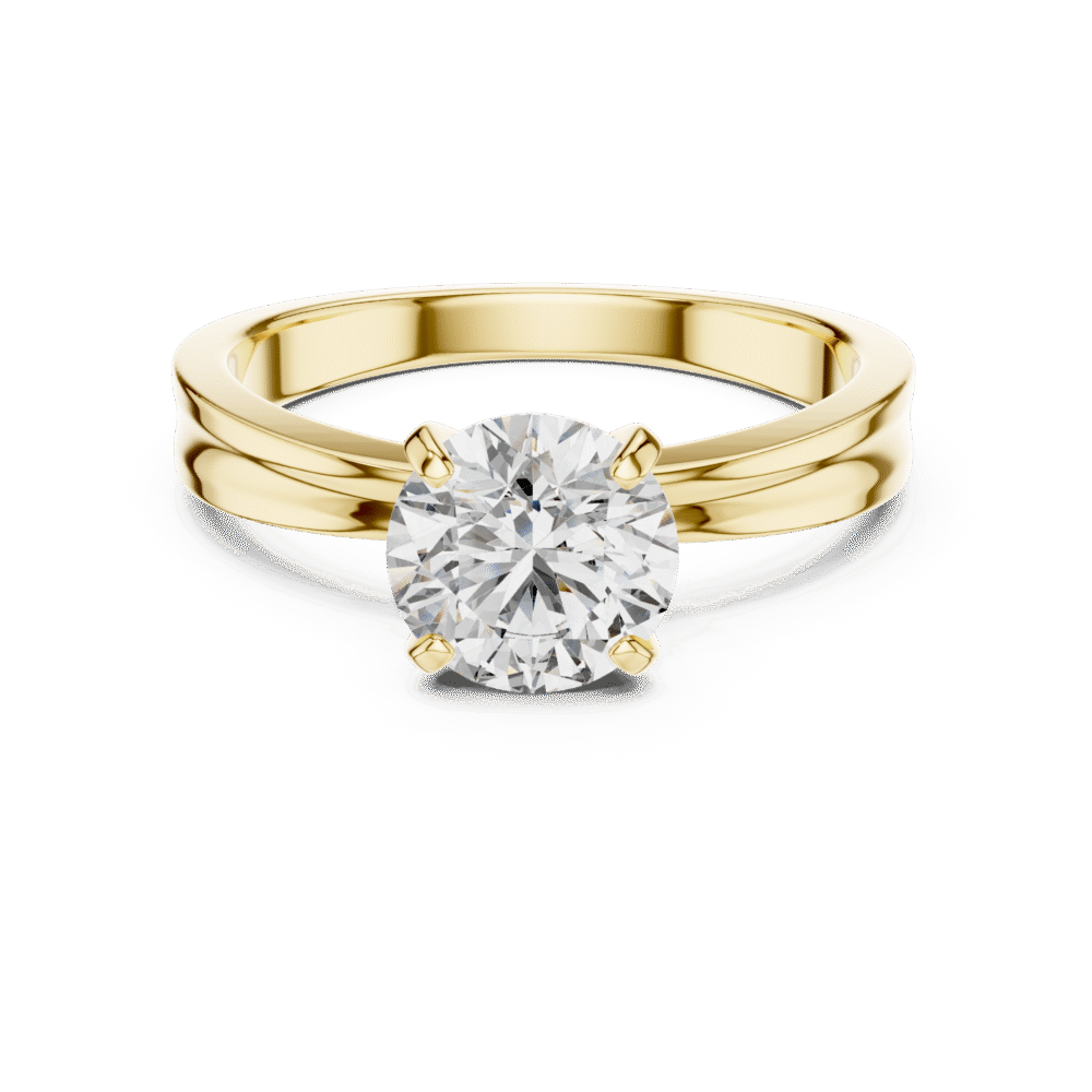 Shop Primary Image Shop Primary Image