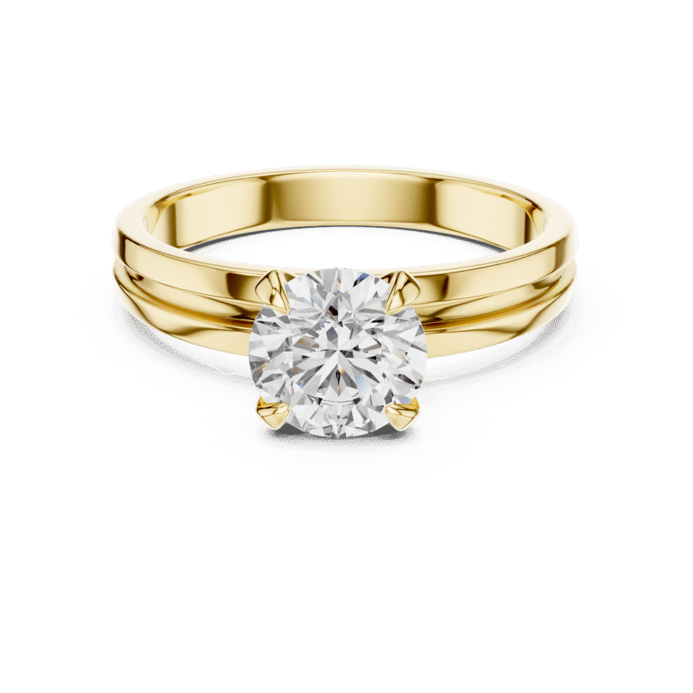 Shop Primary Image Shop Primary Image