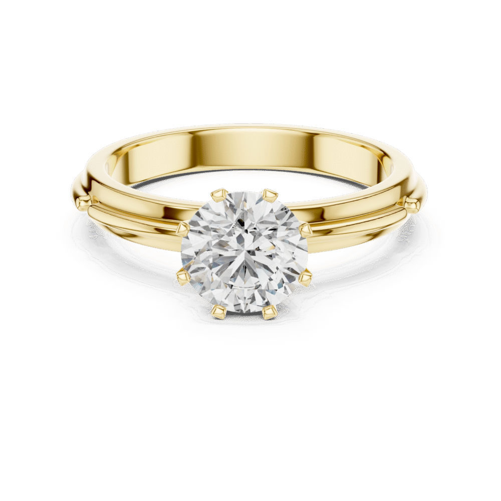 Shop Primary Image Shop Primary Image