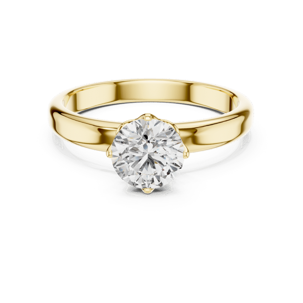 Shop Primary Image Shop Primary Image