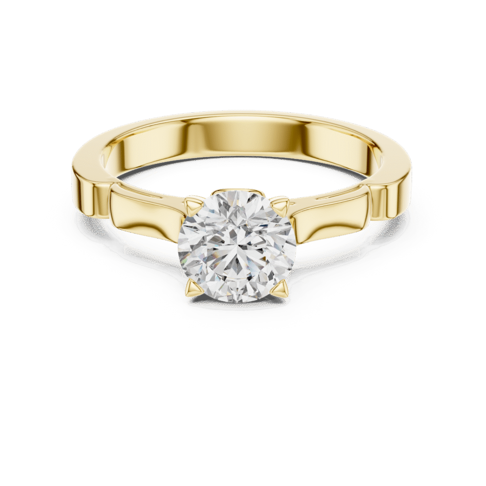 Shop Primary Image Shop Primary Image