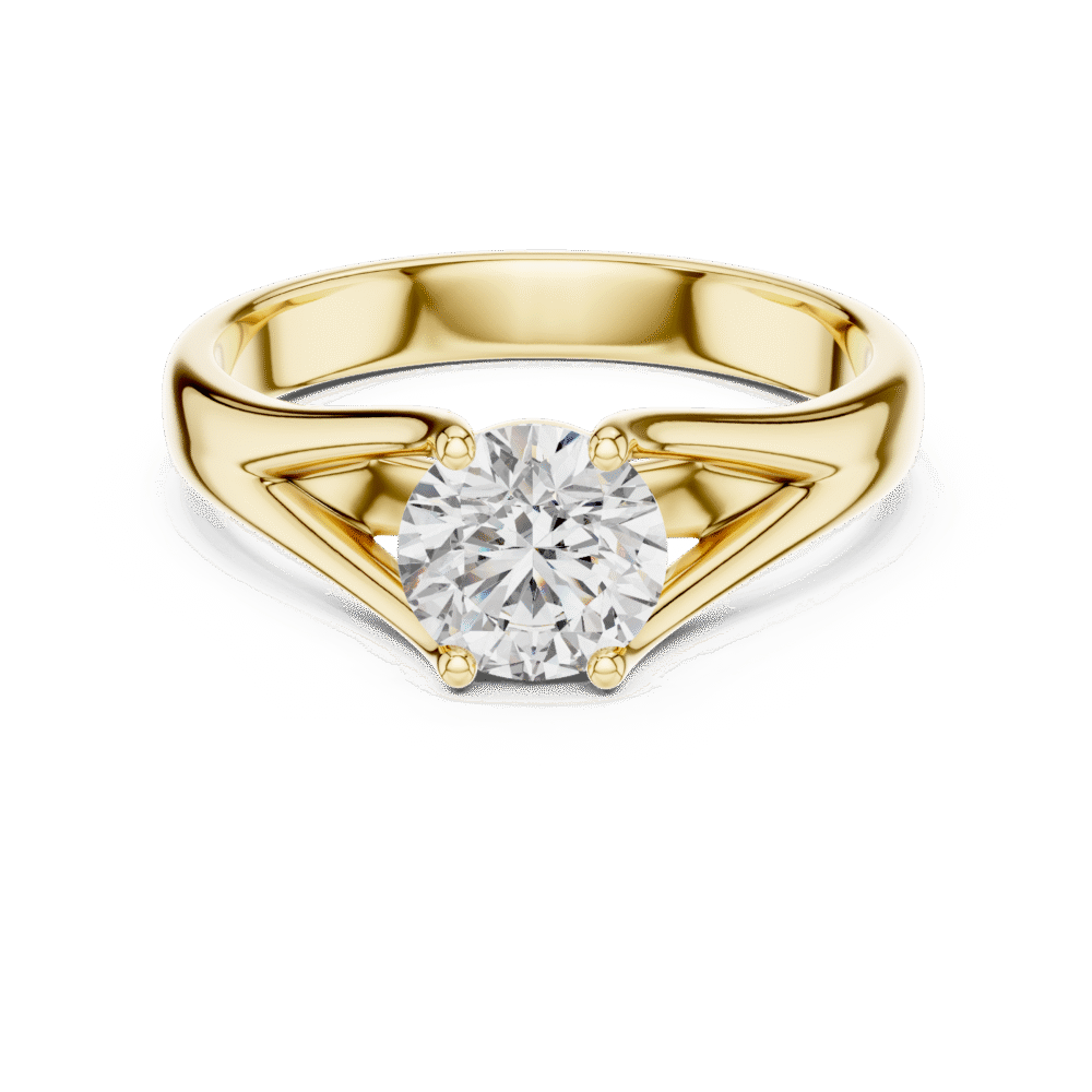 Shop Primary Image Shop Primary Image