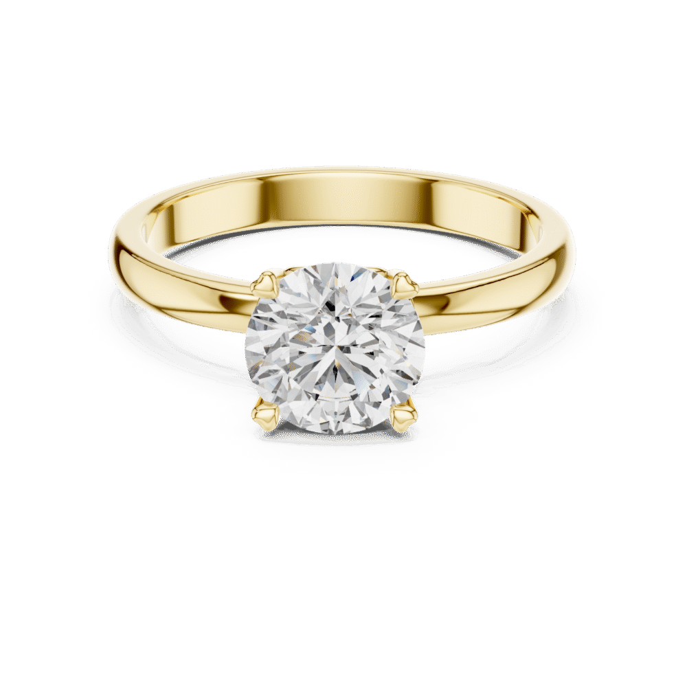 Shop Primary Image Shop Primary Image