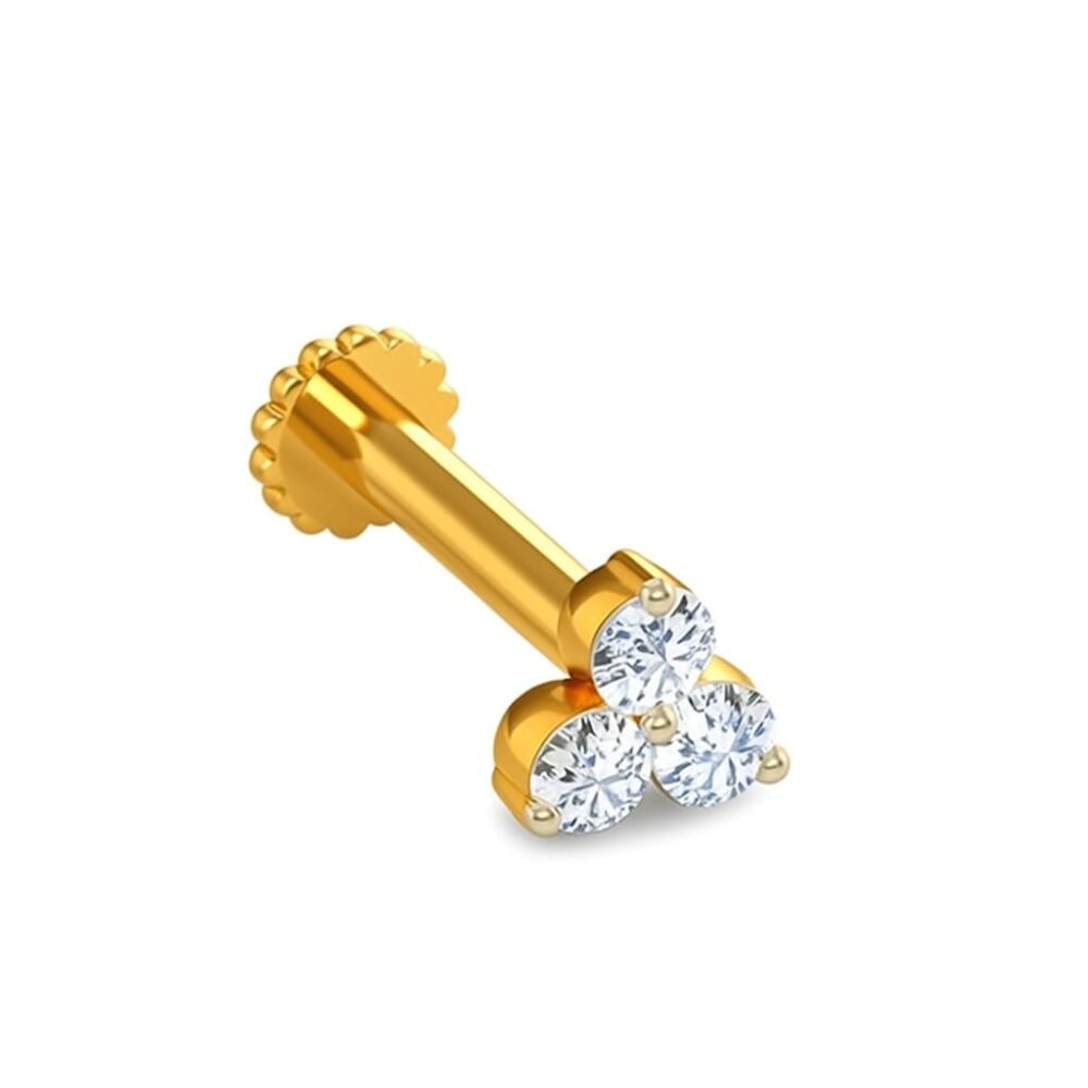 Shop Primary Image Shop Primary Image