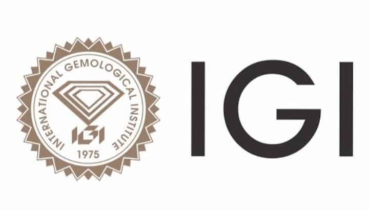 dc463374-2030-4949-9a87-ed04a13b63d7