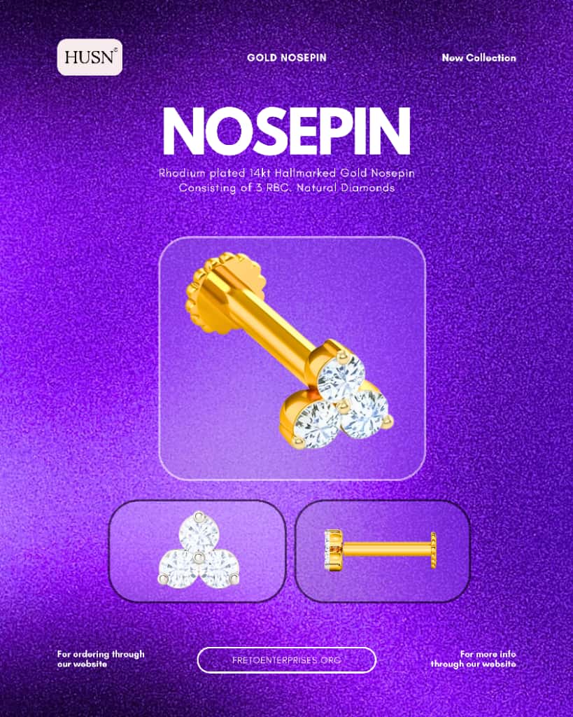 fretoenterprises.org