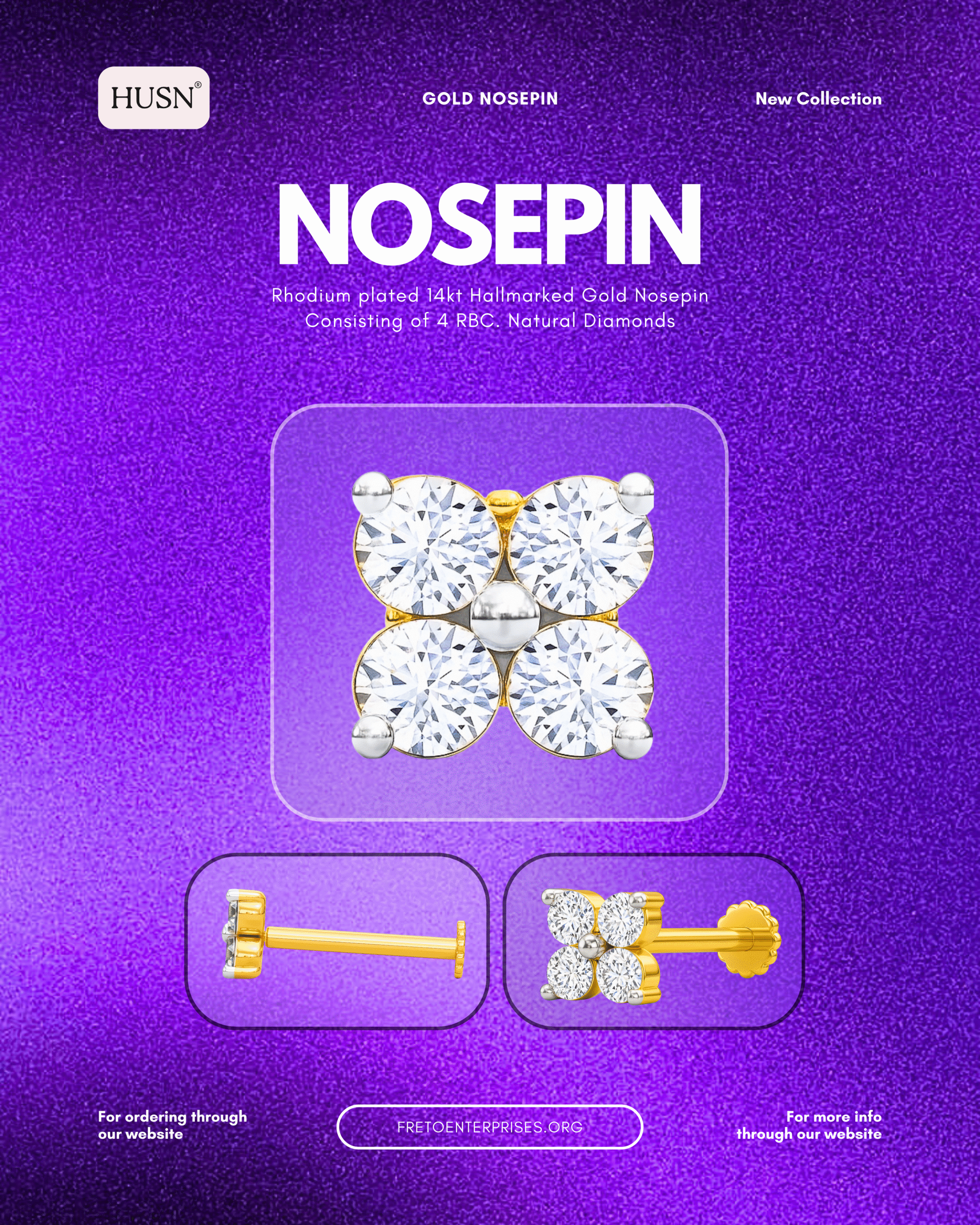 White and Beige Neutral Clean Women Bags Instagram Post_20251001_170735_0000